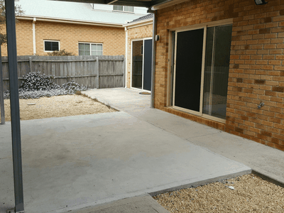 173A Hothlyn Drive, Craigieburn