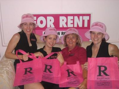 Mareeba