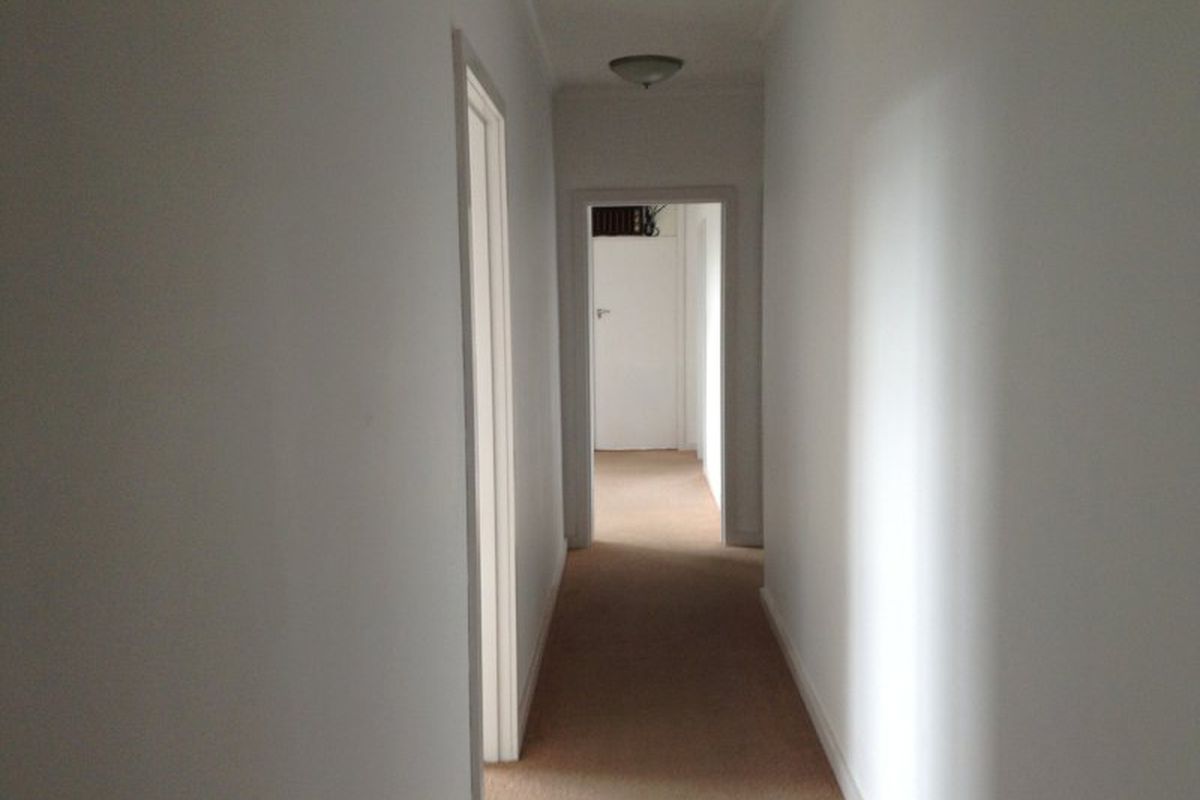 2 Victoria Street, Mansfield