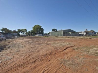 43 Bandicoot Drive, Kununurra