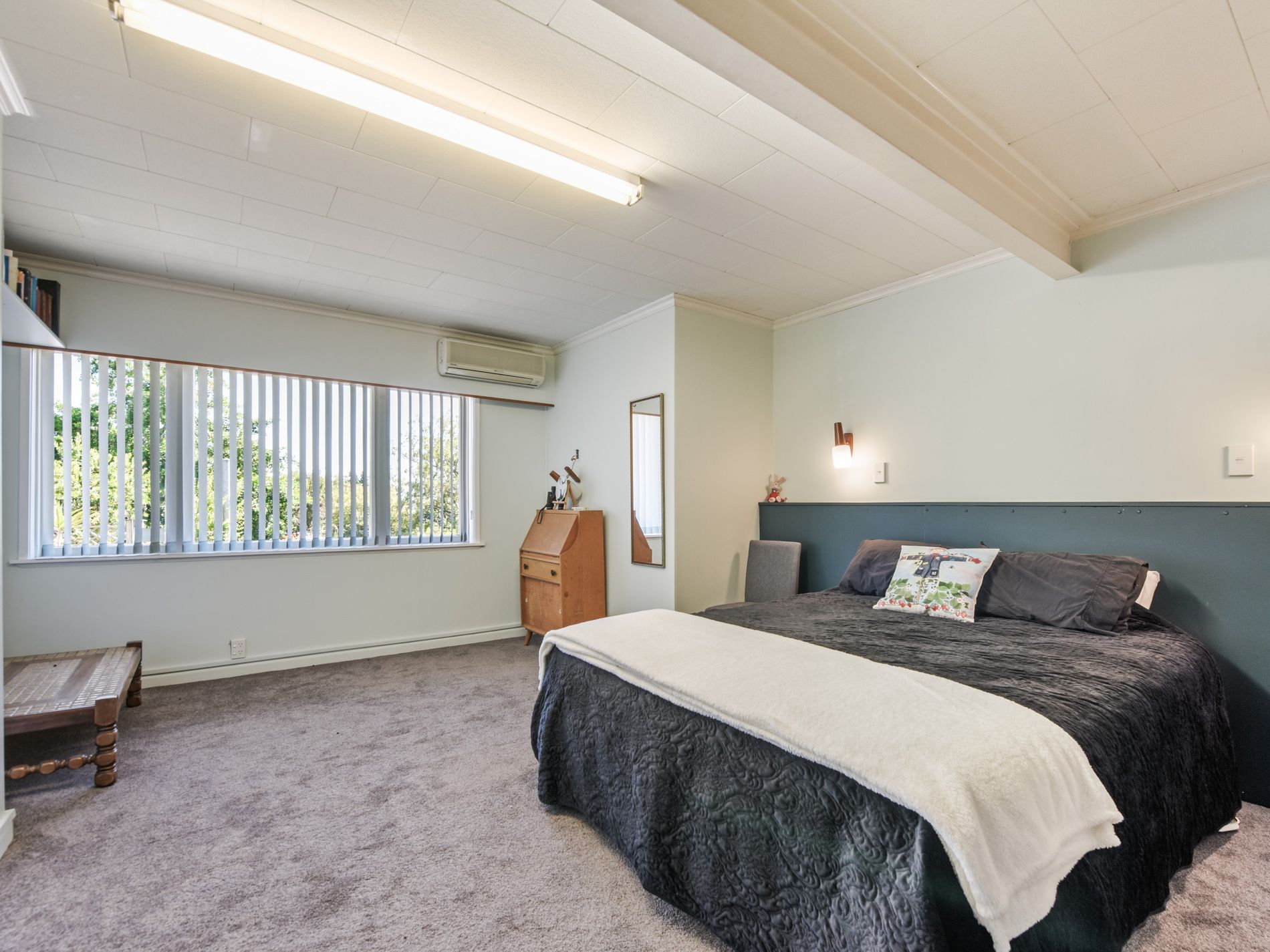 10 Isel Place, Stoke