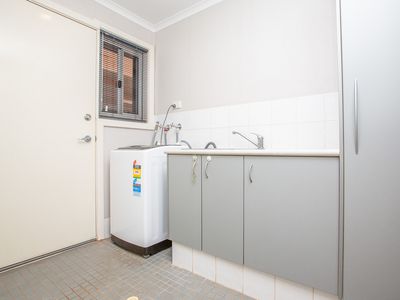 4 / 29 Daylesford Close, South Hedland