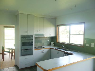 26 Bests Road, Chiltern Valley