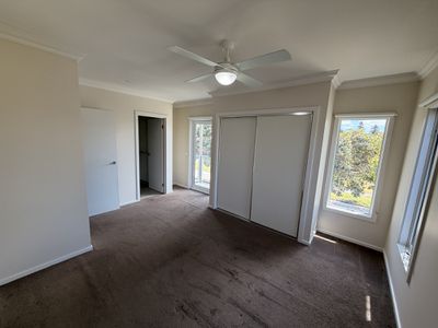 1 / 7 Trewheela Avenue, Manifold Heights