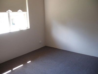 27 / 17 Payne Street, Mangerton