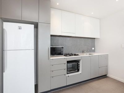 701 / 717 Anzac Parade, Maroubra