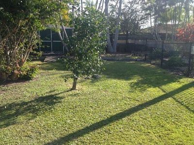 18 Lurnea Crescent, Mountain Creek