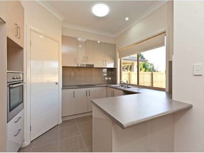 23 Willard Road, Capalaba