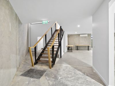 21 Orange Street, Williamstown North