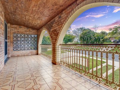 66 Wattle Street, Kallangur