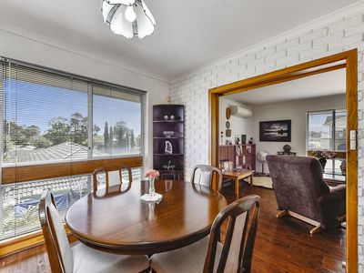 5 Grosser Street, Millicent