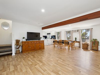 20 Harrison Road, Mount Richon