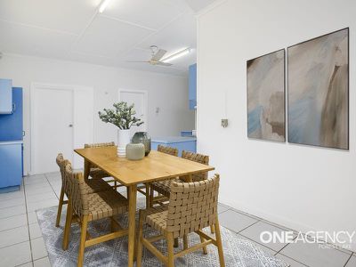50 Frangipani St, Inala