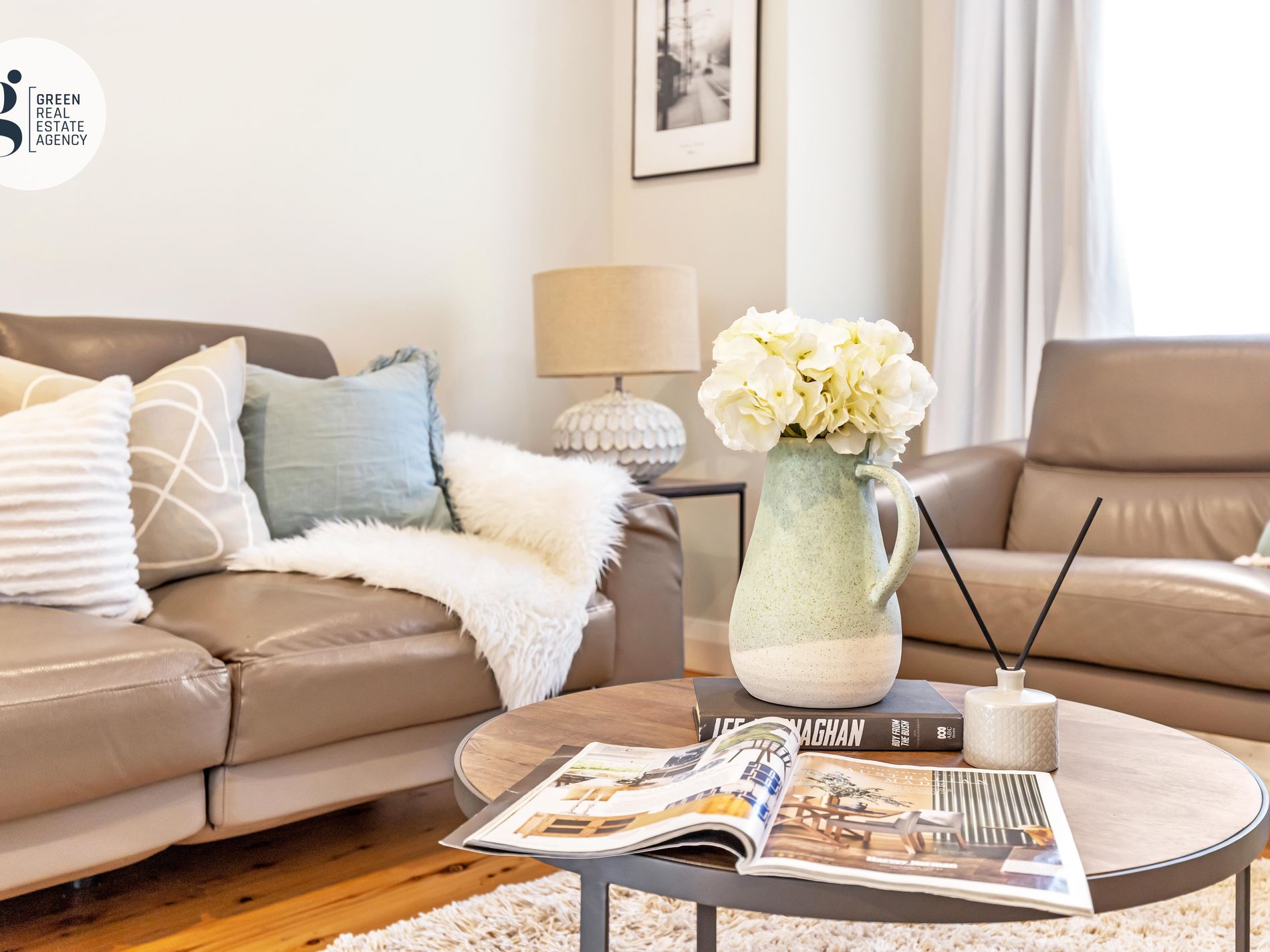 22 Primrose Avenue, Ryde