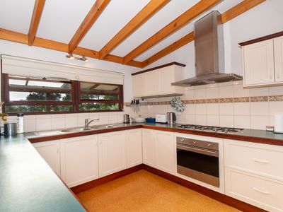 343 Dingo Flat Road, Hazelvale