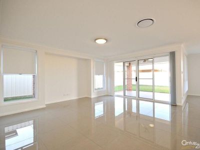 46 Page Avenue, Dubbo