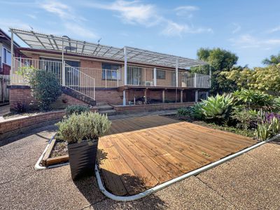 51 Kanahooka Road, Kanahooka