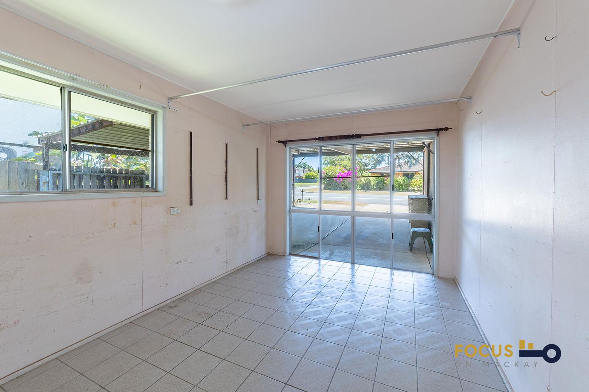3 Flors Avenue, Mount Pleasant