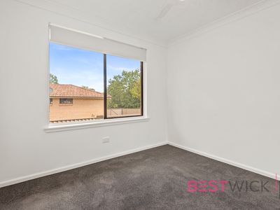3 Perrier Place, Kelso