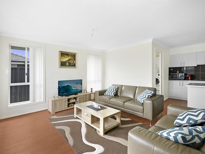 53 Rynan Avenue, Edmondson Park