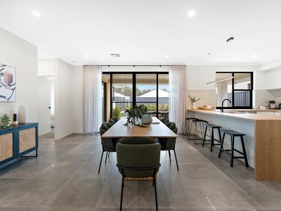 15 Boudicca Drive, Forrestdale