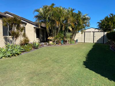 29 Archer Drive, Point Vernon