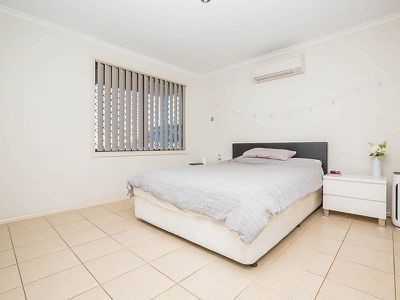 2 Minilya Link, South Hedland