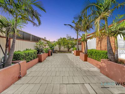 6 Mitta Place, Taylors Hill