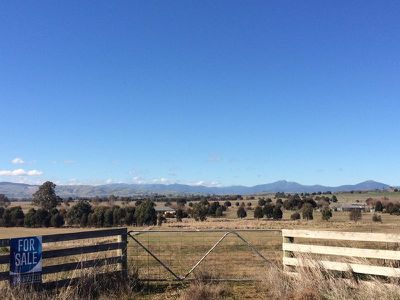 Lot 13, 20 Dundas Court, Mansfield