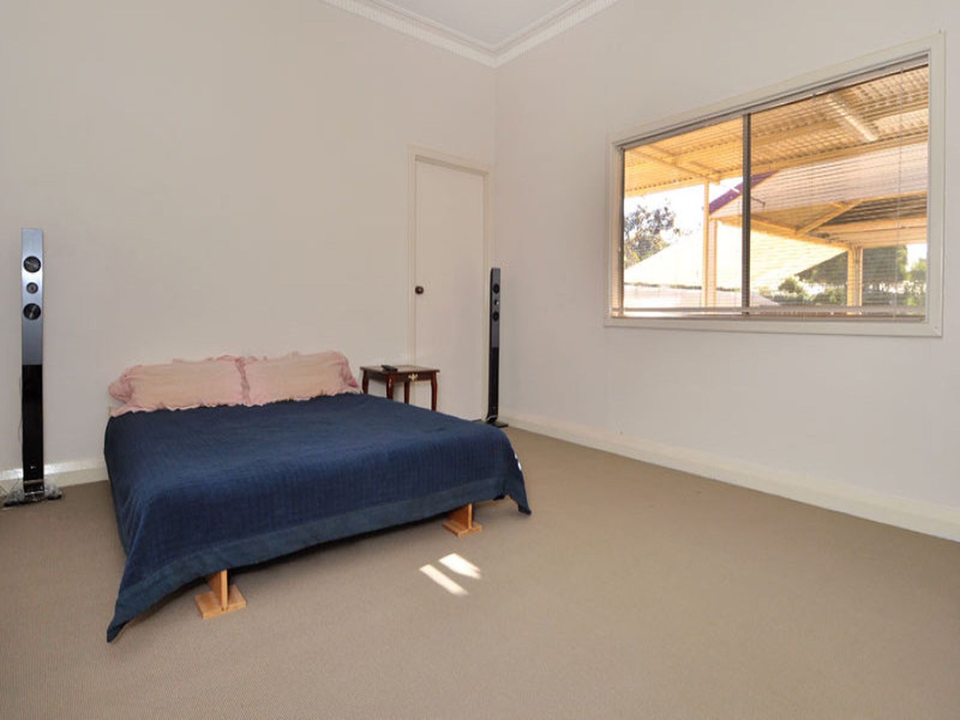 123 Lewis Street, Kalgoorlie