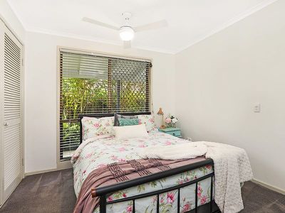 10 Colo Close, Mountain Creek