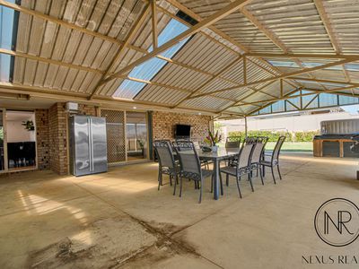 49 Beenyup Road, Byford
