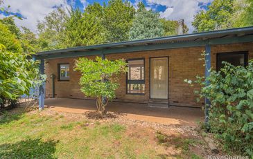 8 Avon Road, Avonsleigh