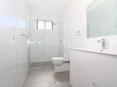 8 / 4 Mayberry Cresent, Liverpool