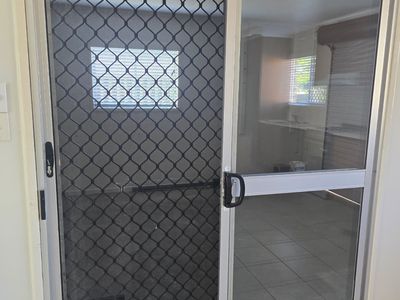 Urangan