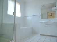 TT / 9 Bayside Court, Thorneside