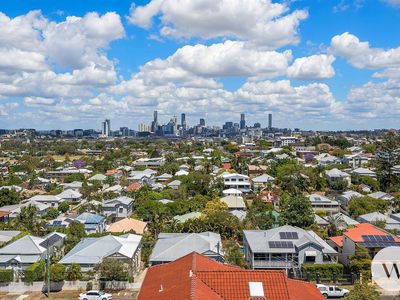 18 / 27 High Street, Lutwyche