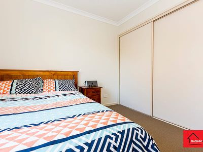 8 / 2 Adair Street, Scullin