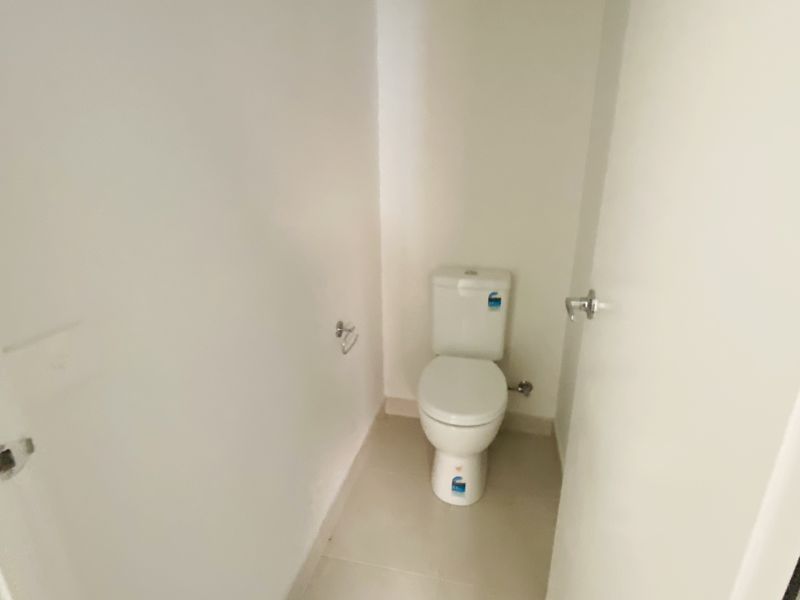 51 Ararat, Truganina
