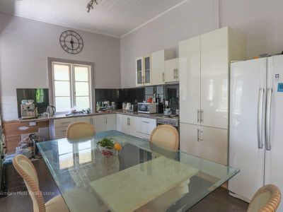 26 Cullen Street, Nimbin