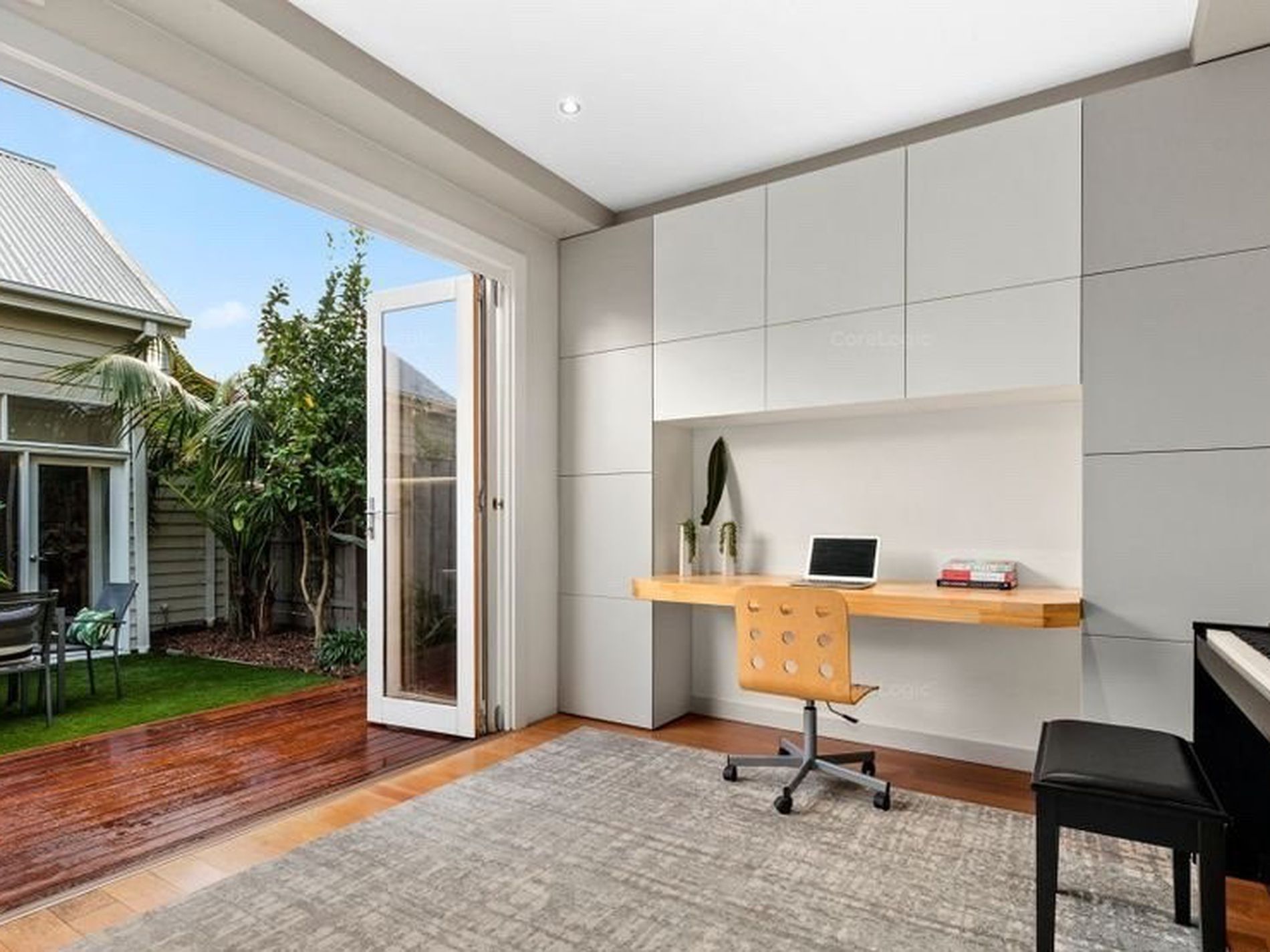 3B Federal Street, Williamstown
