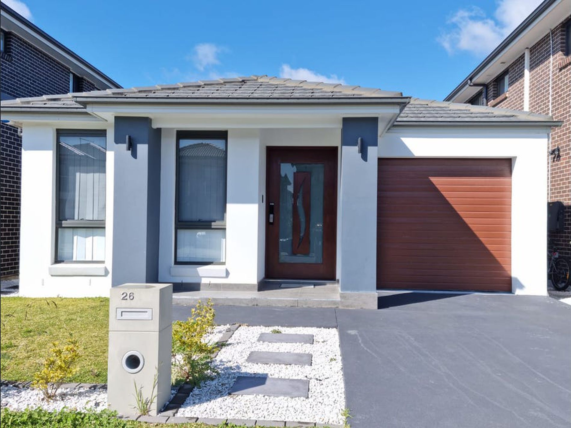 26 Swordfish Street, Nirimba Fields