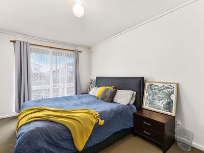 15 Commercial Avenue, Millicent