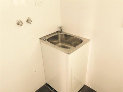 47A The  Ave, Granville