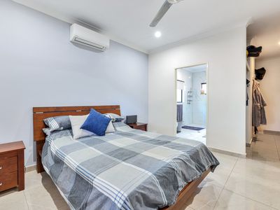 129 Metcalfe Road, Humpty Doo