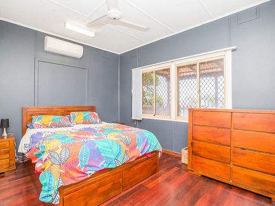 9 Sutherland Street, Port Hedland