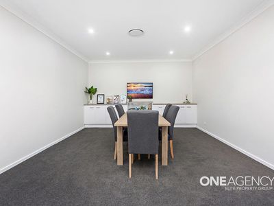 1 / 6 Shaban Street, Albion Park Rail