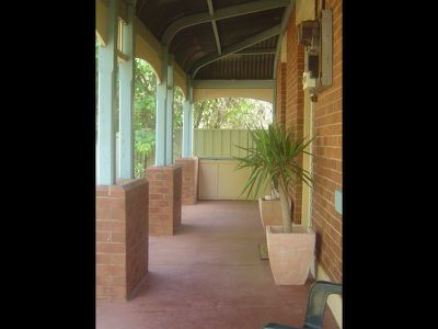 65 Darling Street, Dubbo