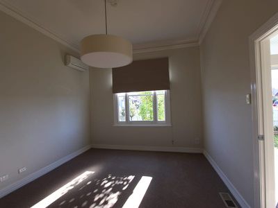 4 Lonsdale Street, South Geelong