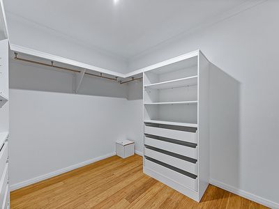 17 Armitage Avenue, Mandalay